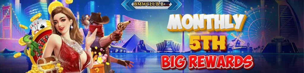 bmwclub-bonus3